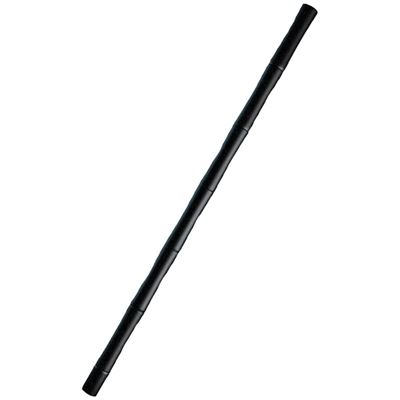 Palica tréningová Escrima Stick 32,5" (82cm)