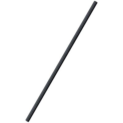 Palica tréningová Training Staff 54" (137cm)