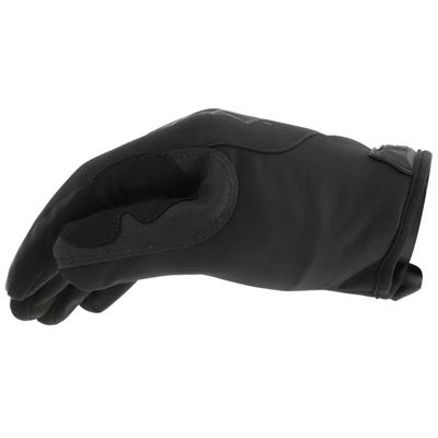 Rukavice ORIGINAL COLDWORK ČIERNE MECHANIX WEAR® CWKMG-55 6