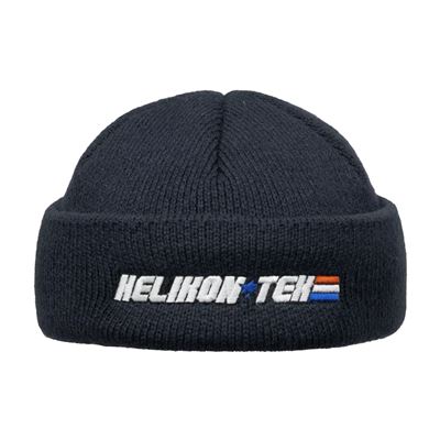 Čiapka HELIKON-TEX JOE MODRÁ Helikon-Tex® CZ-JOB-AC-37 3