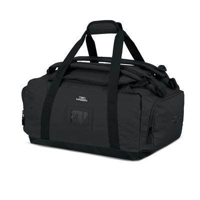 Taška cestovná SAS 45ltr. ČIERNA
