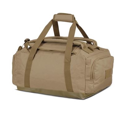 Taška cestovná SAS 45ltr. COYOTE
