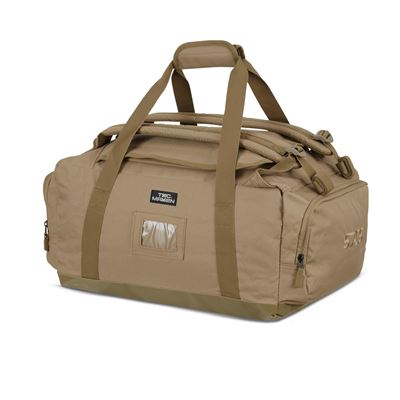 Taška cestovná SAS 45ltr. COYOTE