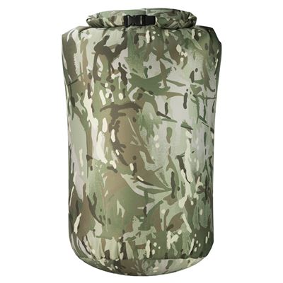 Vak vodotesný DAYSACK 40l HMTC