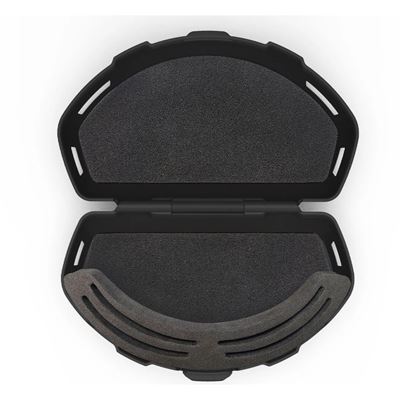 Puzdro taktické na okuliare WX Hard Case