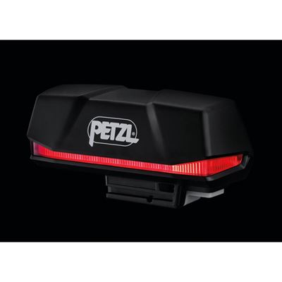 Nabíjateľná batéria R1 pre čelovky Petzl NAO RL a XENA PETZL E037AA00 4