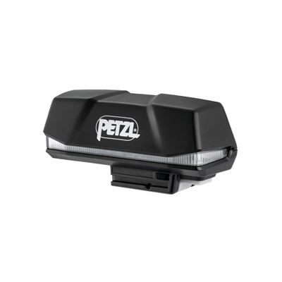 Nabíjateľná batéria R1 pre čelovky Petzl NAO RL a XENA