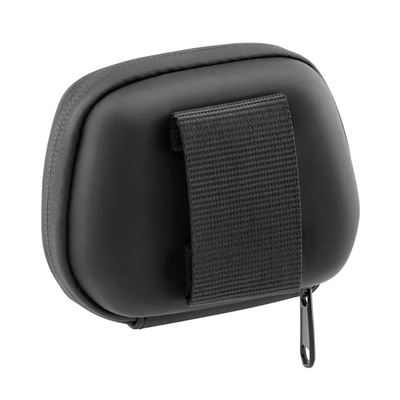 Puzdro na čelovku SHELL PRO PETZL E073DA00 3