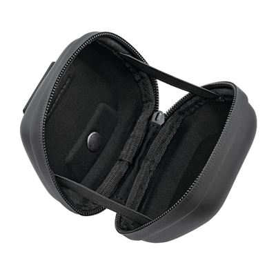 Puzdro na čelovku SHELL PRO PETZL E073DA00 2