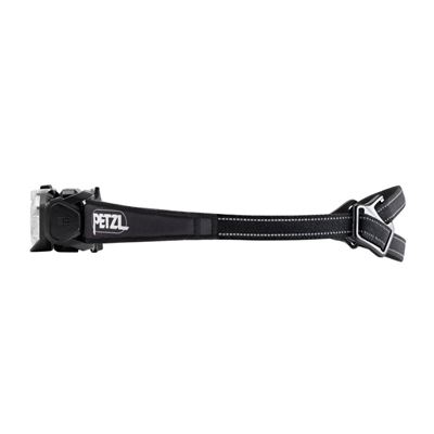 Svietidlo čelovka SWIFT RL CLASSIC 2026 ČIERNA PETZL E095BD00 4