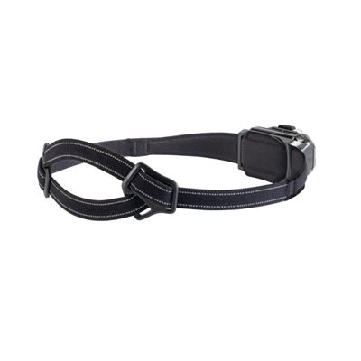 Svietidlo čelovka SWIFT RL CLASSIC 2026 ČIERNA PETZL E095BD00 5