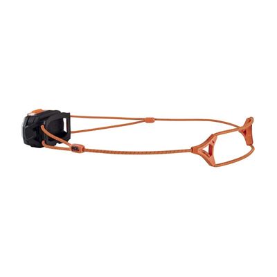 Svietidlo čelovka SWIFT LT ČIERNA PETZL E102AB00 3