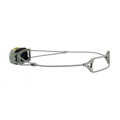 Svietidlo čelovka SWIFT LT DESERT GREEN PETZL E102AB02 3