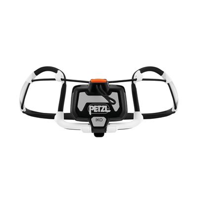 Svietidlo čelovka IKO PETZL E104AA00 4