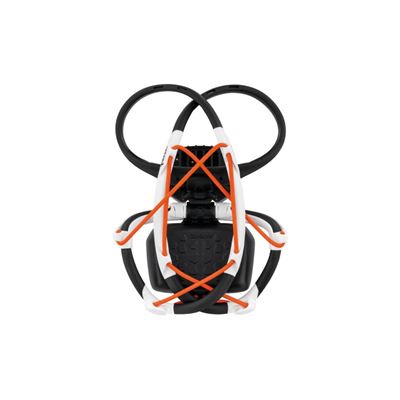 Svietidlo čelovka IKO CORE PETZL E104BA00 6