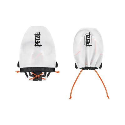 Svietidlo čelovka IKO CORE PETZL E104BA00 7