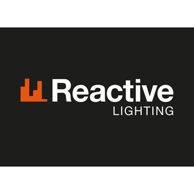 Svietidlo čelovka SWIFT RL PRO 2023 ČIERNO-ŽLTÁ PETZL E810AB00 5