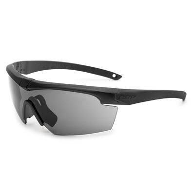 Okuliare sada CROSSHAIR 2 LS