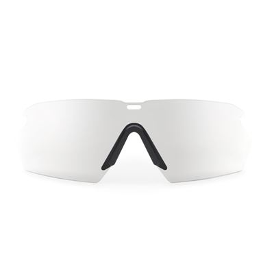 Okuliare sada CROSSHAIR 2 LS