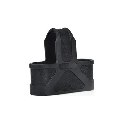 Vyťahovač zásobníkov 5.56 NATO pre M4 ČIERNY