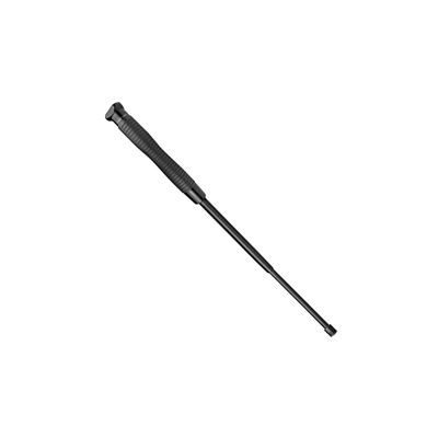 Obušok tlačidlový 41cm/16" okrúhla koncovka, ergo. rukoväť bez puzdra