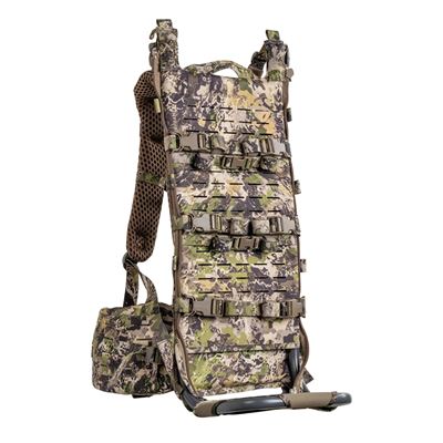 Nosný systém F12 MAINFRAME II MOUNTAIN