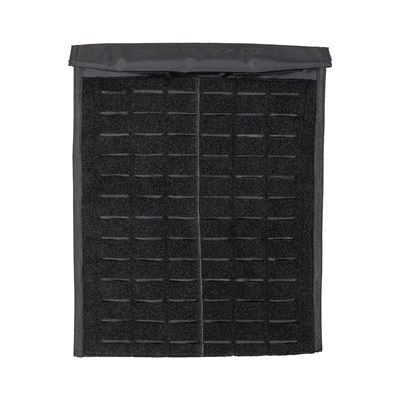 Púzdro FADE FARADAY na notebook ČIERNE