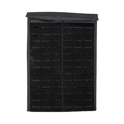 Púzdro FADE FARADAY na tablet ČIERNE