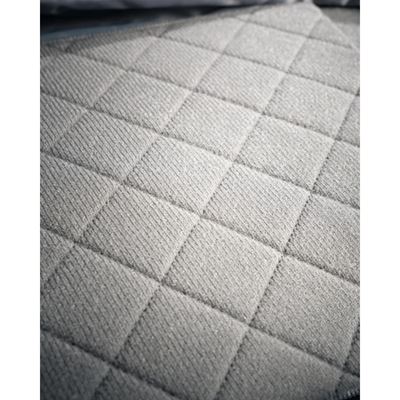 Batoh cez rameno FADE SLING XL ČIERNY EBERLESTOCK FS2MB 8