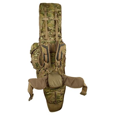 Batoh sniper PHANTOM pack MULTICAM