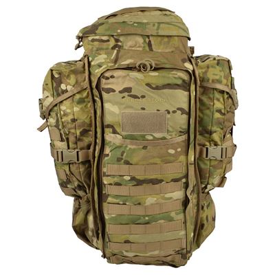 Batoh sniper PHANTOM pack MULTICAM