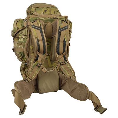 Batoh sniper PHANTOM pack MULTICAM