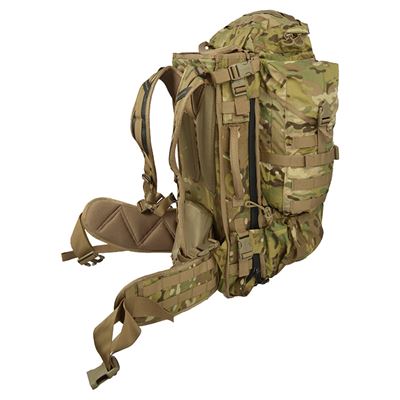 Batoh sniper PHANTOM pack MULTICAM