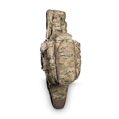 Batoh sniper PHANTOM pack MULTICAM