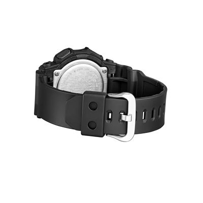 Pánske športové hodinky GA-B010 ČIERNE G-SHOCK GA-B010-1A 2