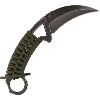 Nôž GAMBIT XL karambit
