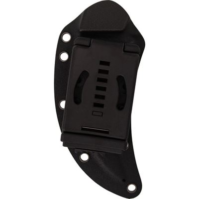 Nôž GAMBIT XL karambit