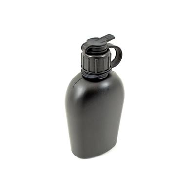 Celotvárová plynová maska CM-6M, nová