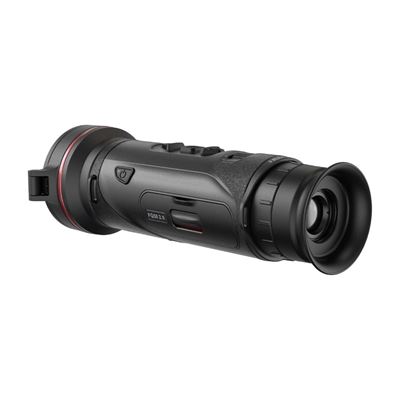 Termovízia FALCON FQ50 2.0