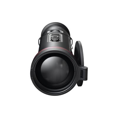 Termovízia FALCON FQ50 2.0