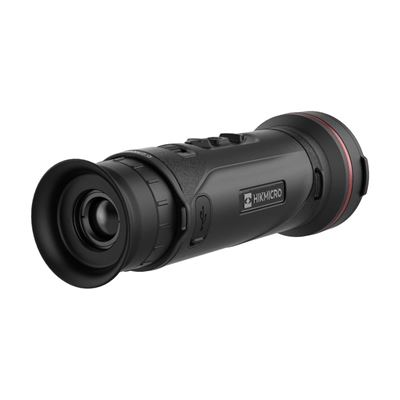 Termovízia FALCON FQ50 2.0