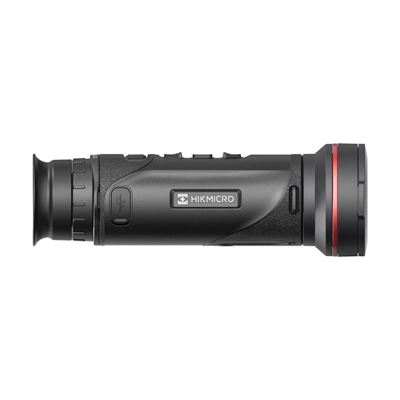 Termovízia FALCON FQ50 2.0