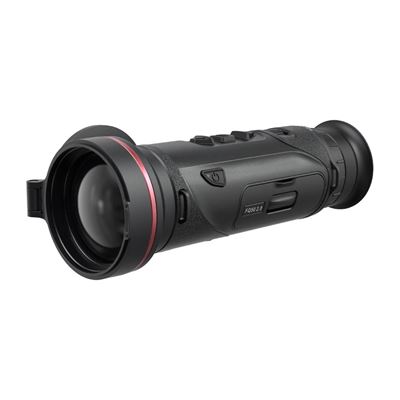 Termovízia FALCON FQ50 2.0