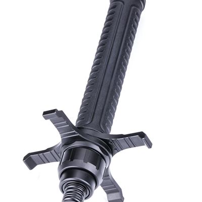 Záštita ochranná pre obušky NEX NEXTORCH HG1 5