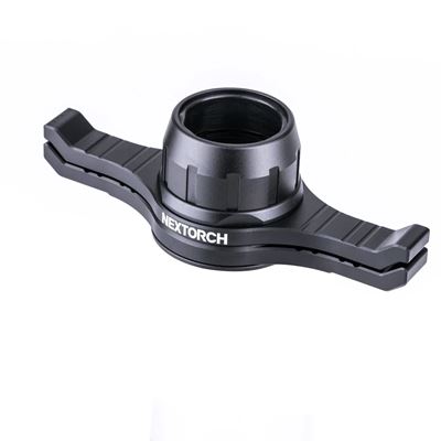 Záštita ochranná pre obušky NEX NEXTORCH HG1 3