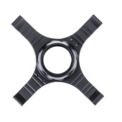 Záštita ochranná pre obušky NEX NEXTORCH HG1 2