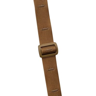 Traky k pásu COMPETITION COYOTE Helikon-Tex® HS-PCN-NL-11 2