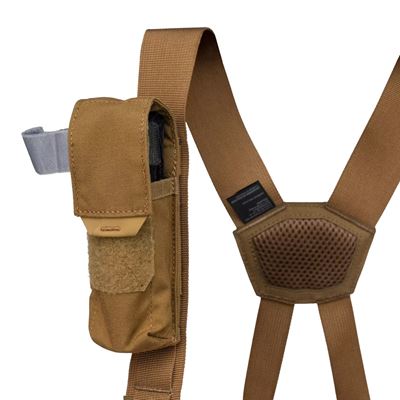 Traky k pásu COMPETITION COYOTE Helikon-Tex® HS-PCN-NL-11 5