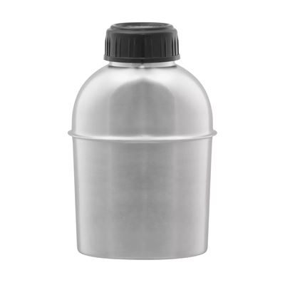 Fľaša nerezová WATER CANTEEN 1150 ml