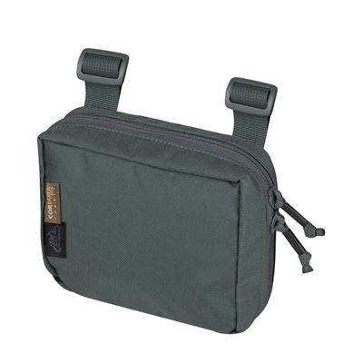 Puzdro EDC INSERT MEDIUM® Cordura® Shadow Grey